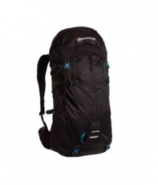 Montane Halogen 45 batoh